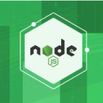 Node JS